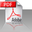 Download Resume (Adobe PDF Format)